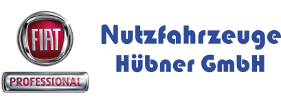Nutzfahrzeuge Hübner GmbH